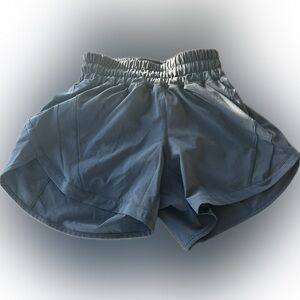 Lululemon Women’s Shorts
